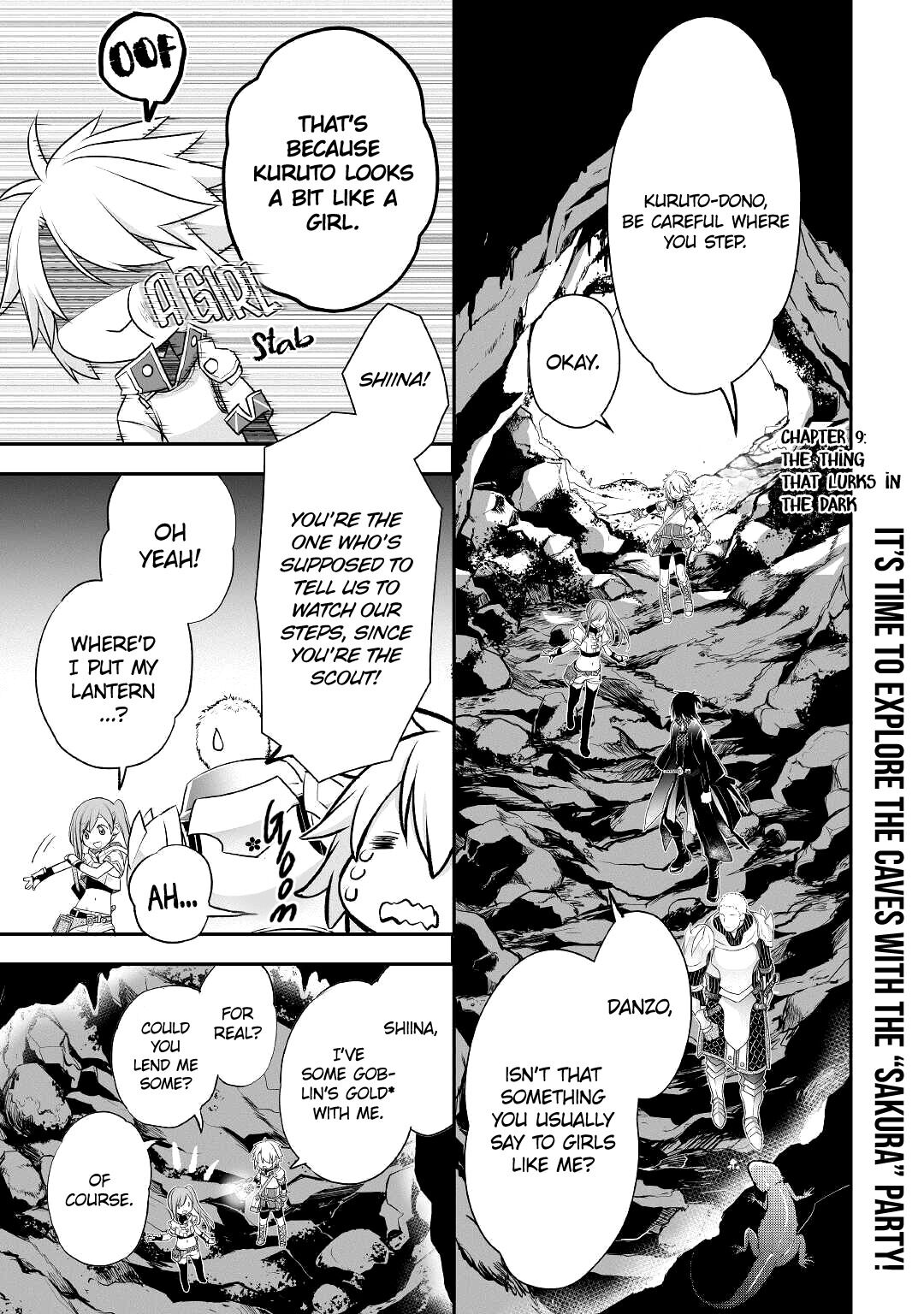 Page 4 of Chapter 9