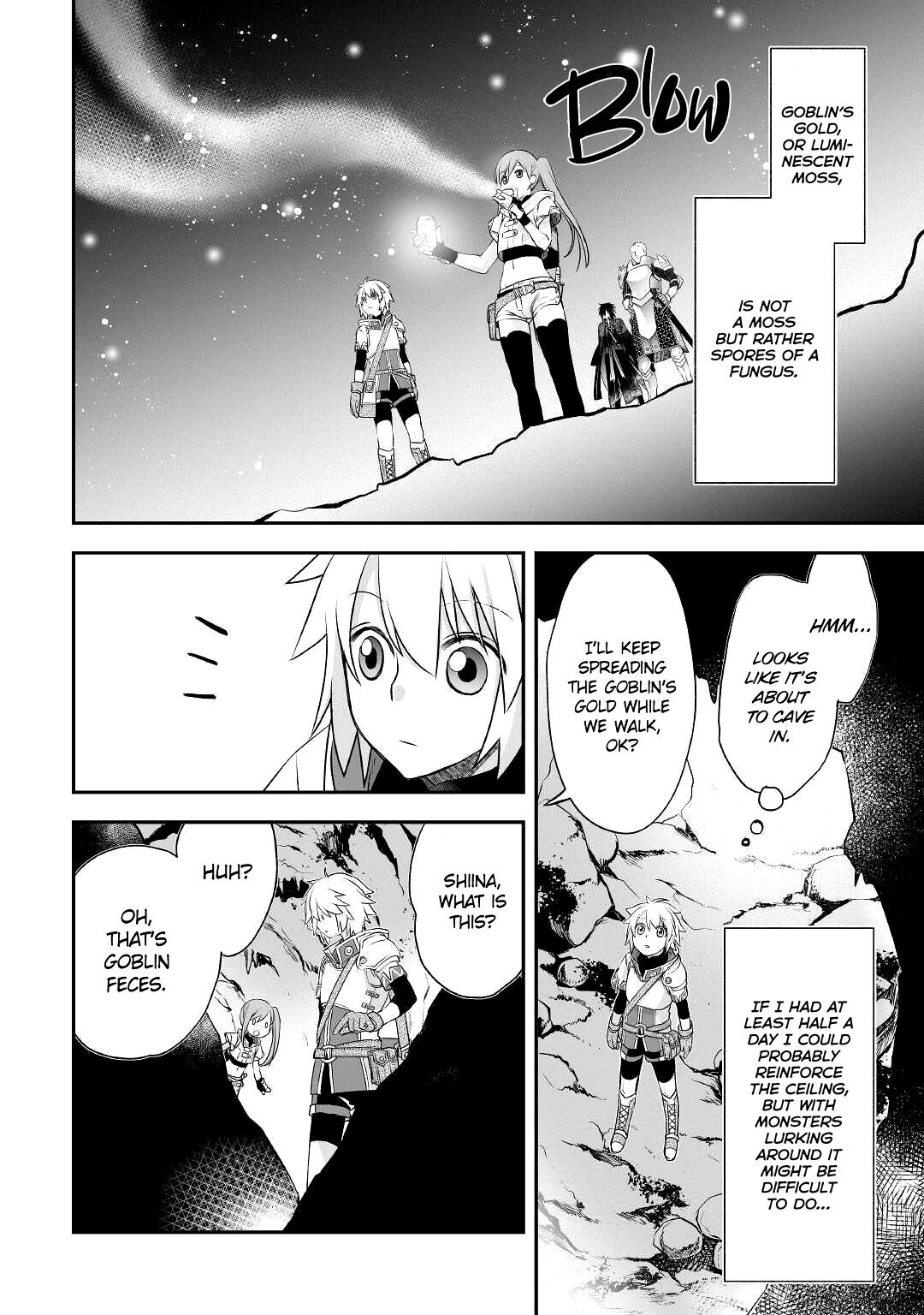 Page 5 of Chapter 9
