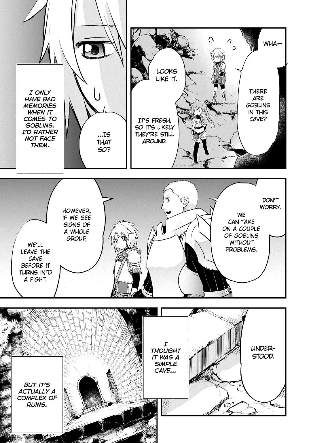 Page 6 of Chapter 9