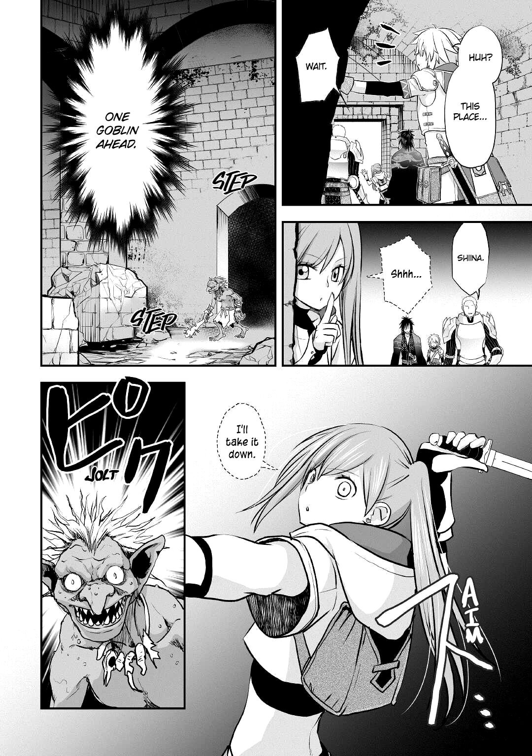 Page 7 of Chapter 9