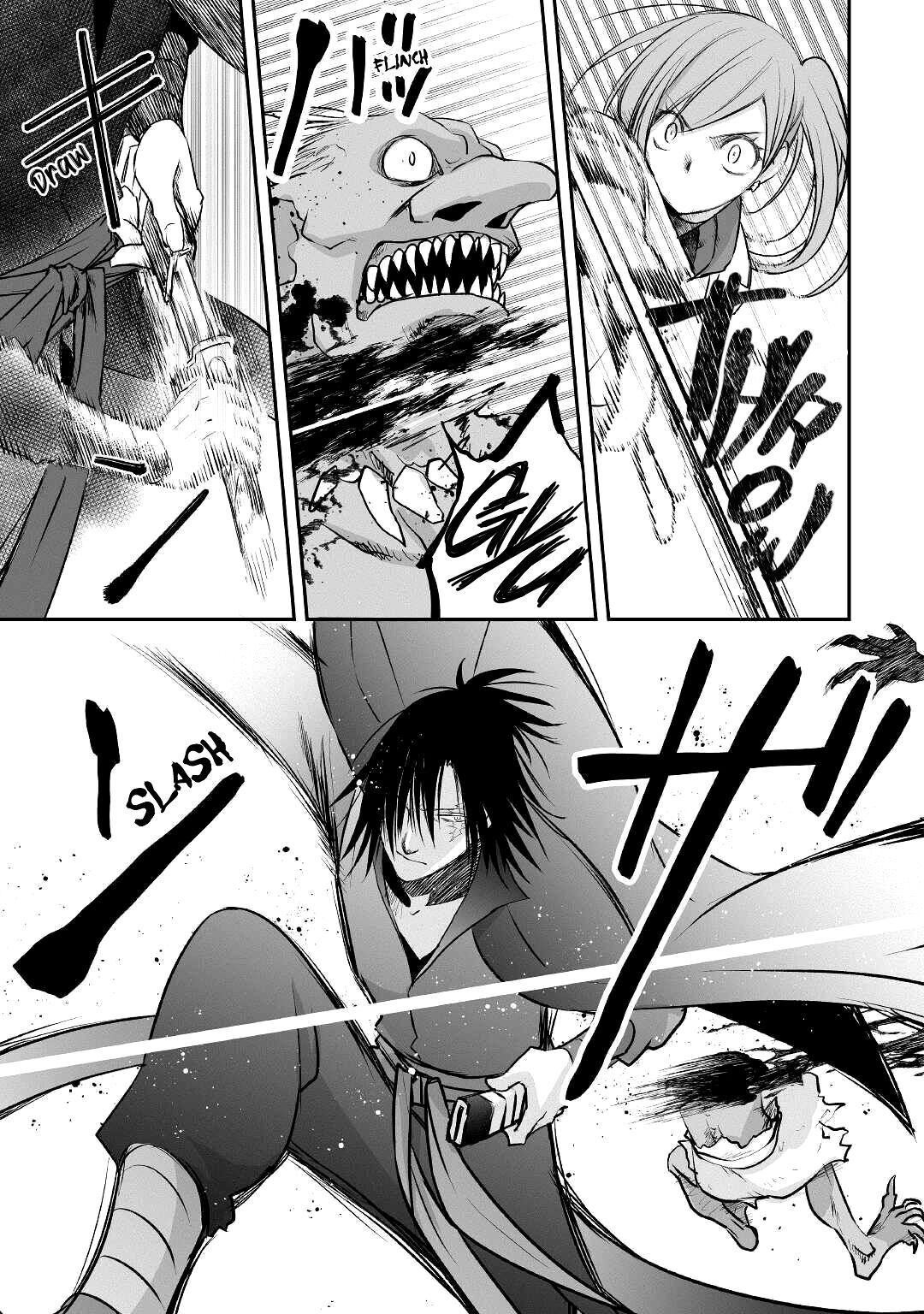 Page 8 of Chapter 9