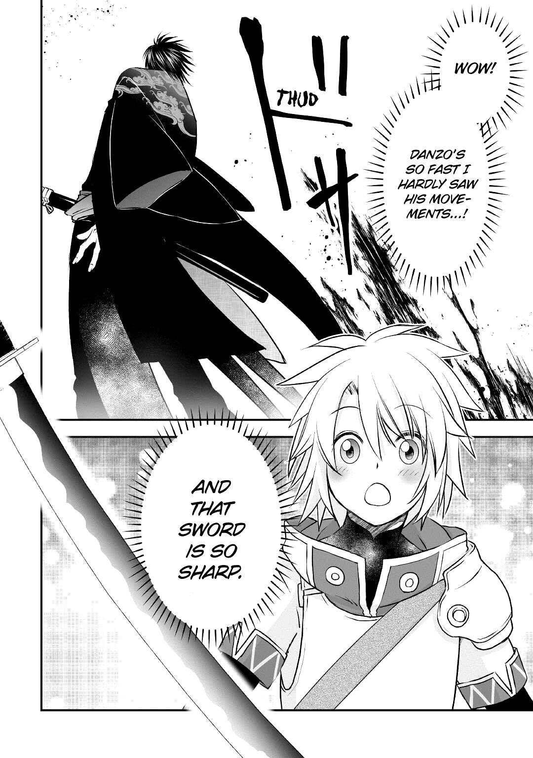 Page 9 of Chapter 9