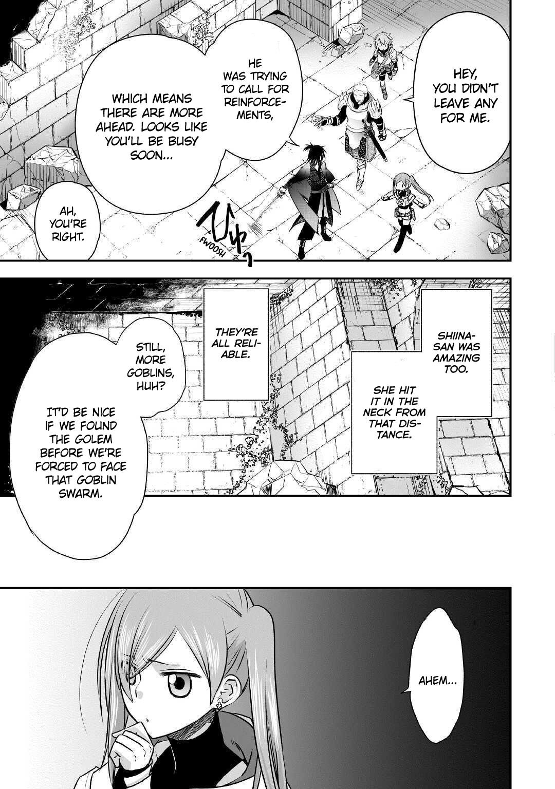 Page 10 of Chapter 9