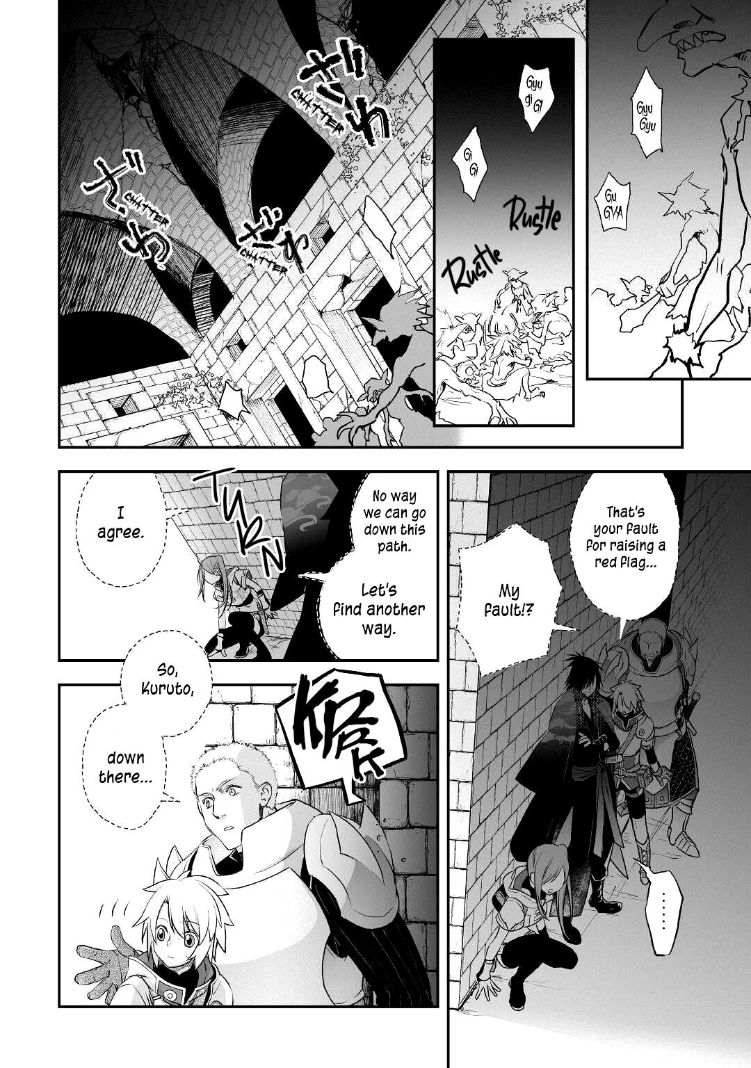Page 11 of Chapter 9