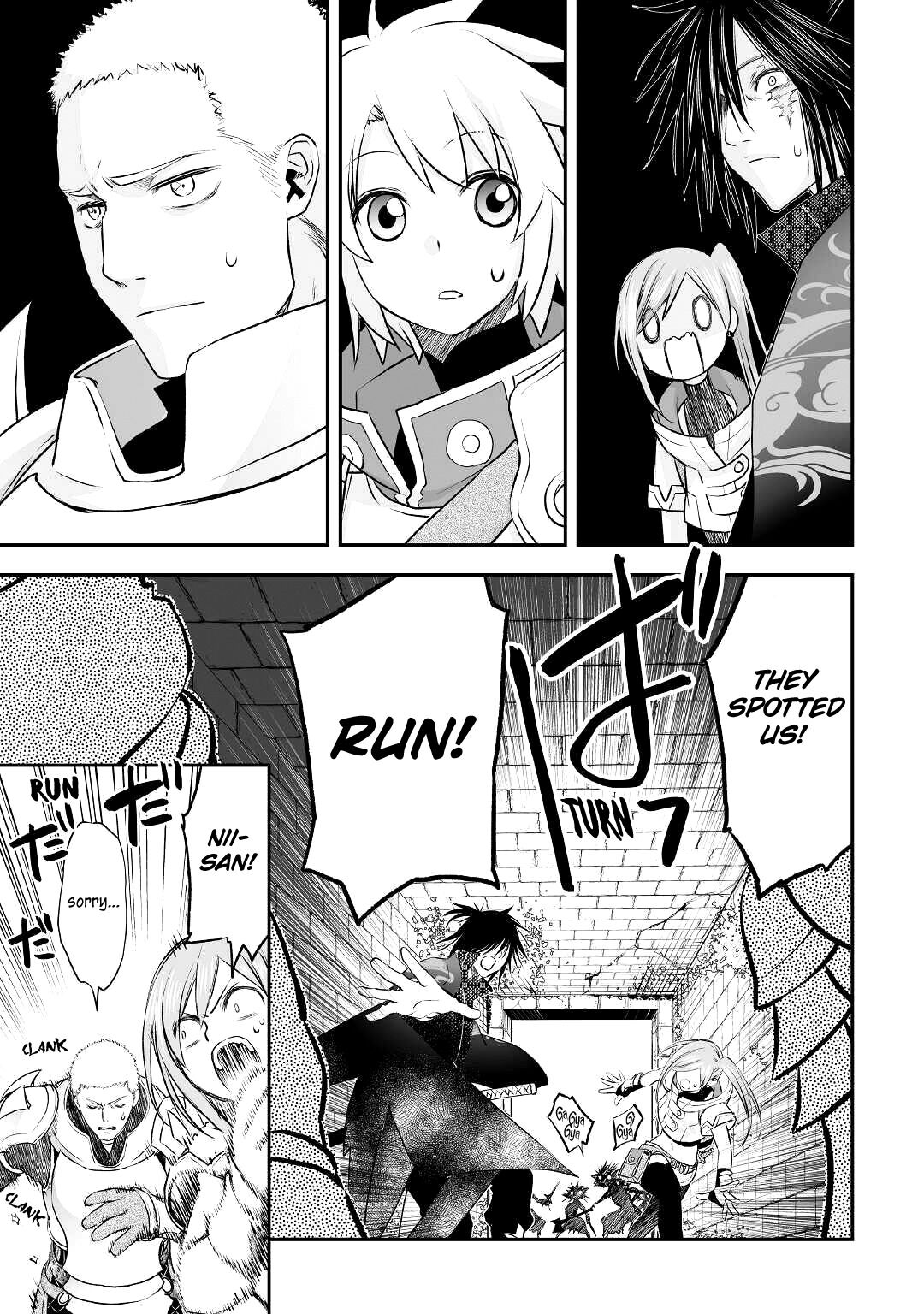 Page 12 of Chapter 9
