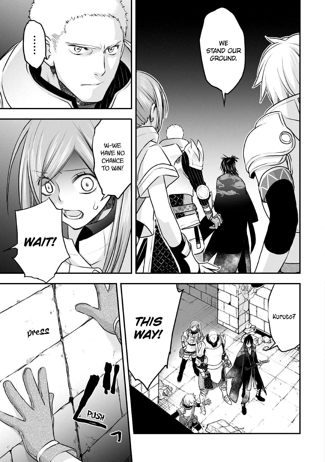 Page 14 of Chapter 9