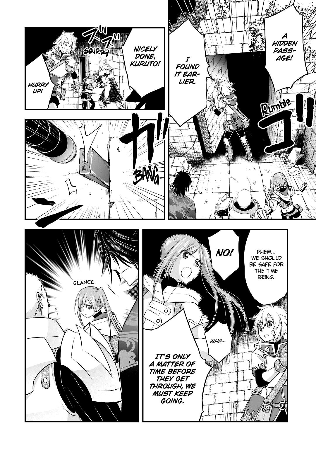 Page 15 of Chapter 9