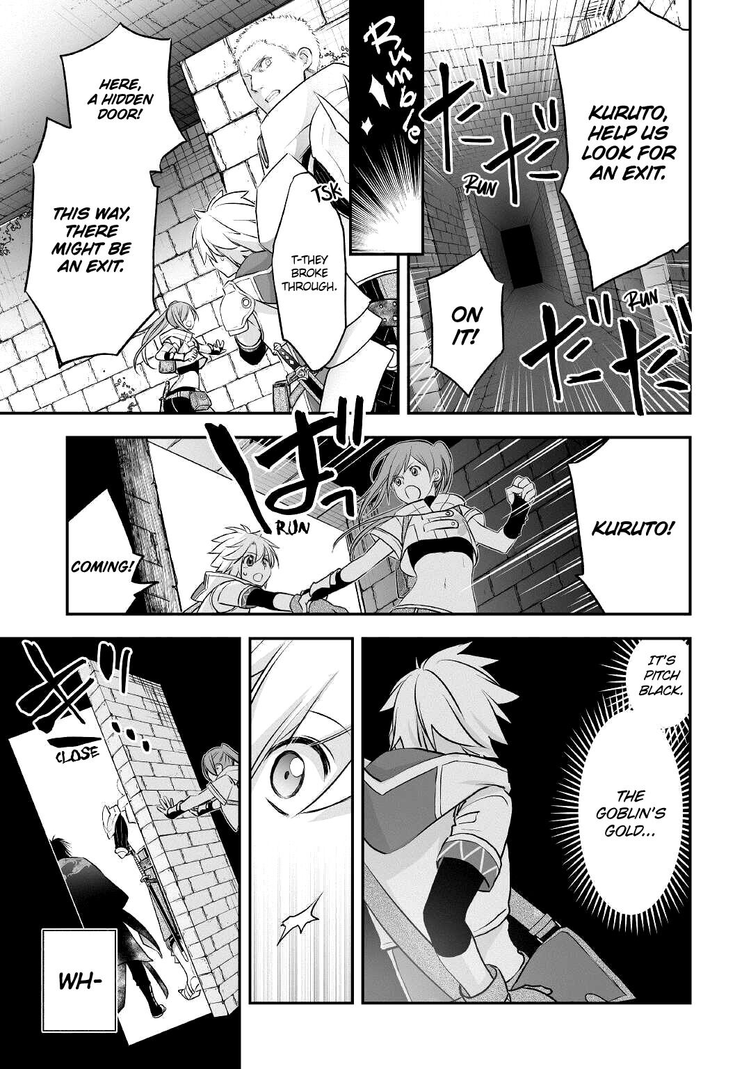 Page 16 of Chapter 9