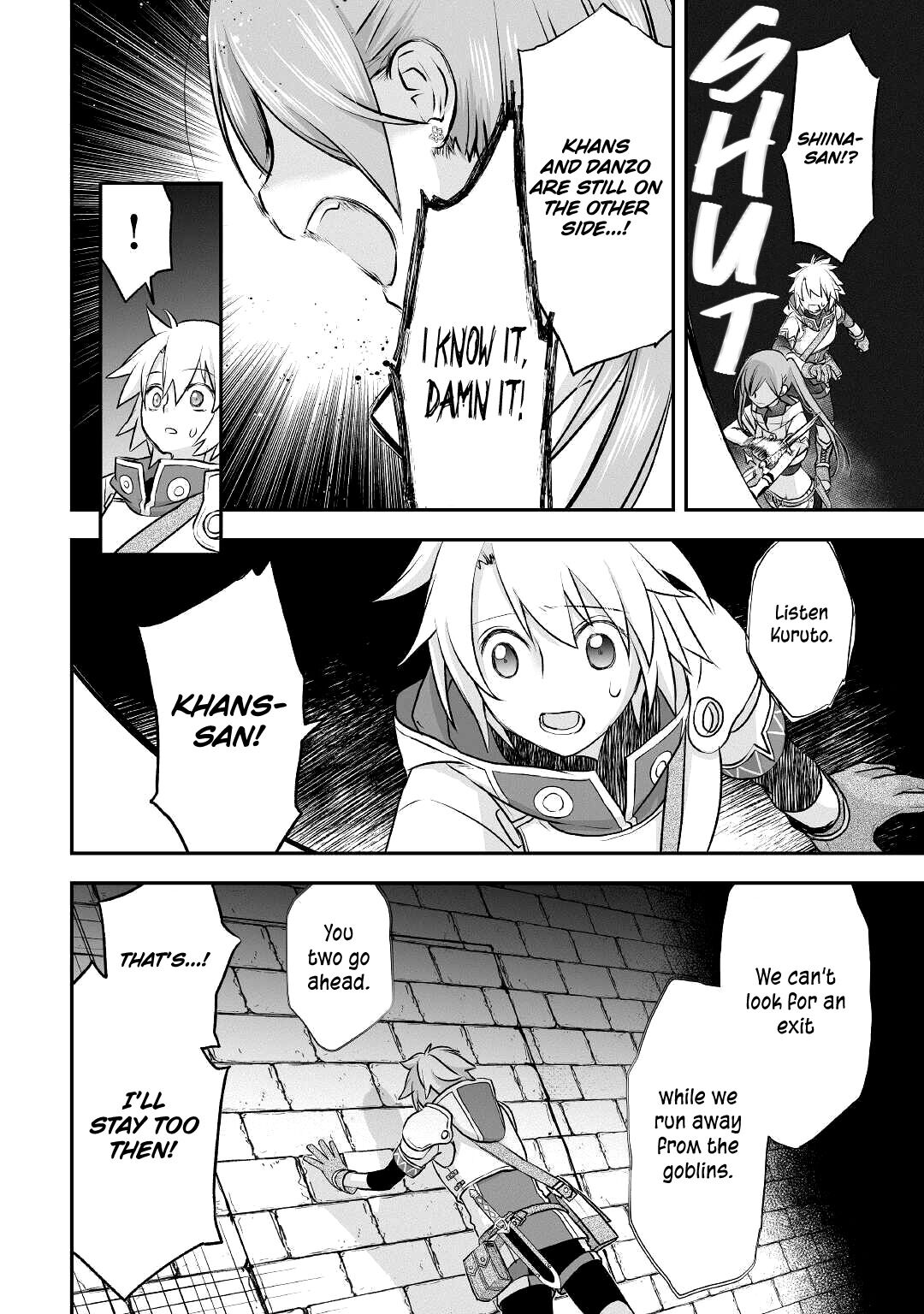 Page 17 of Chapter 9