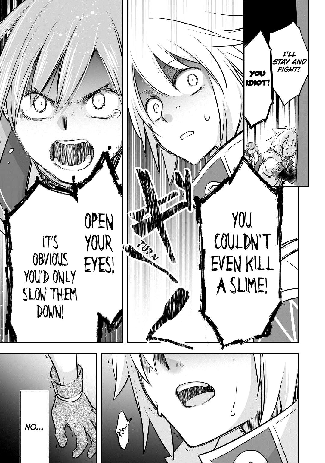 Page 18 of Chapter 9