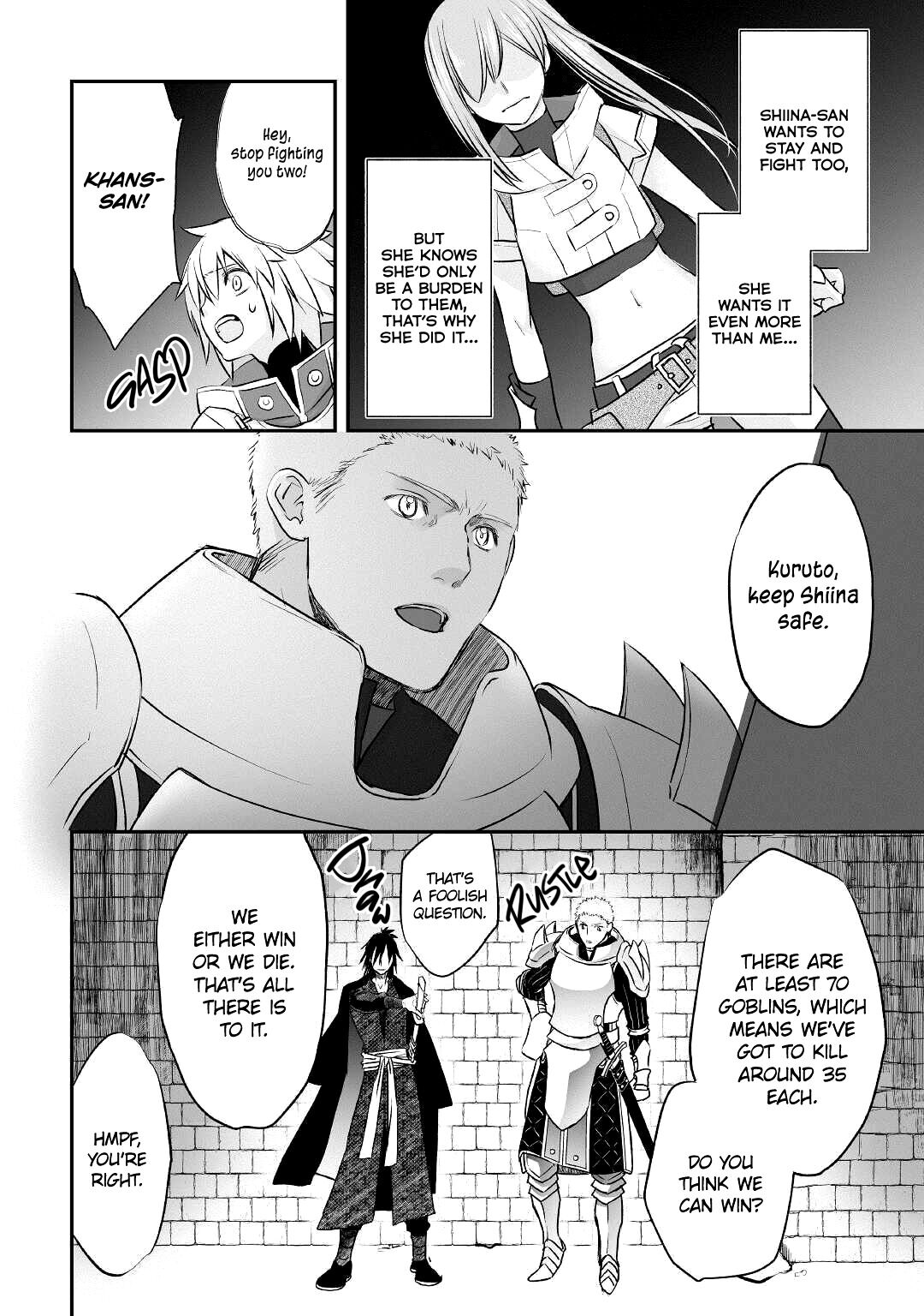 Page 19 of Chapter 9