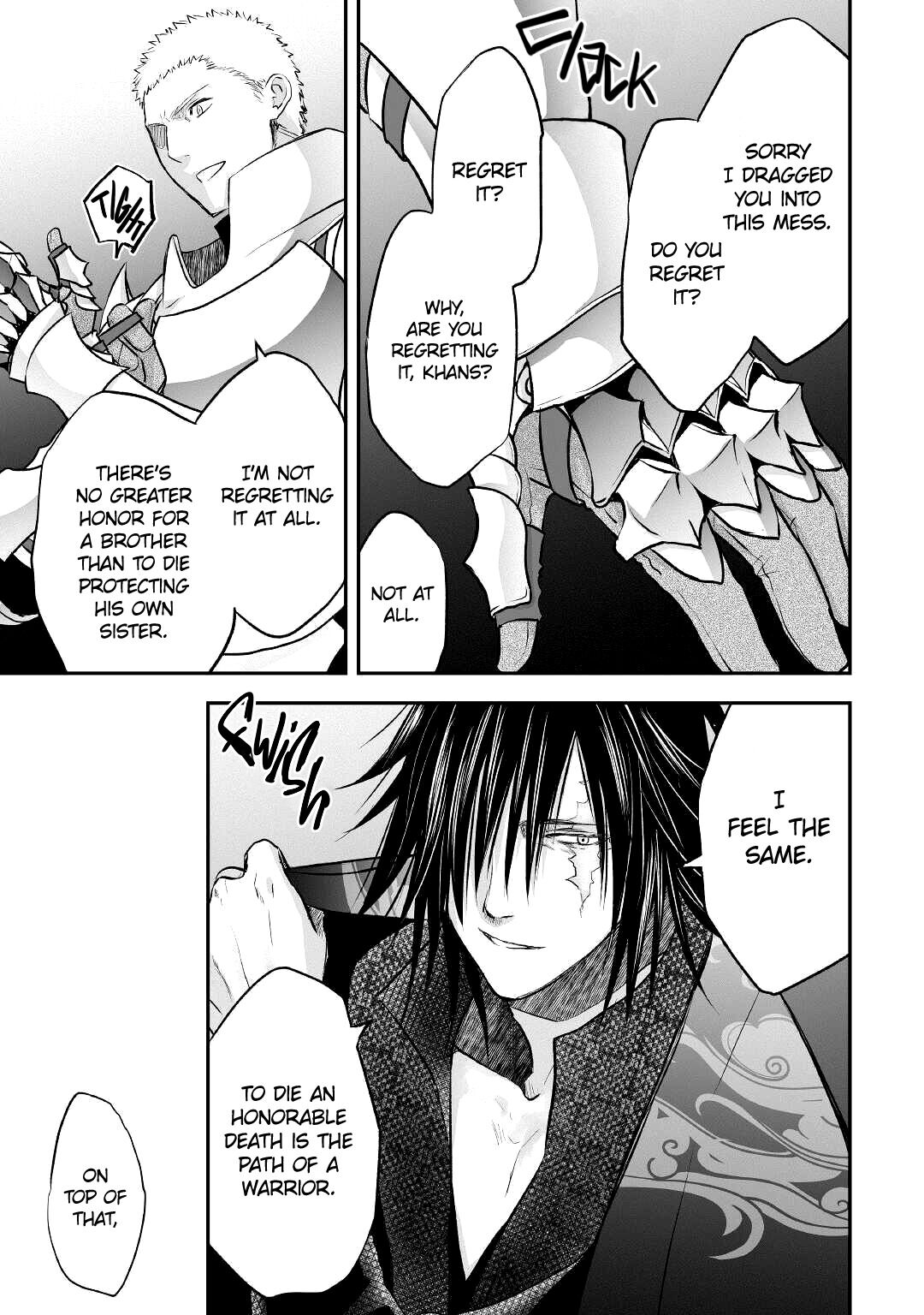 Page 20 of Chapter 9