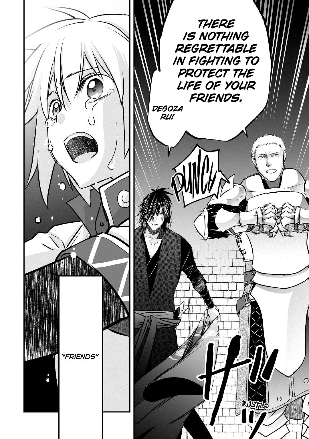 Page 21 of Chapter 9