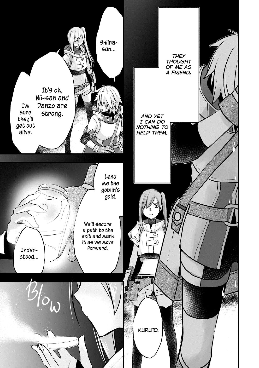 Page 22 of Chapter 9