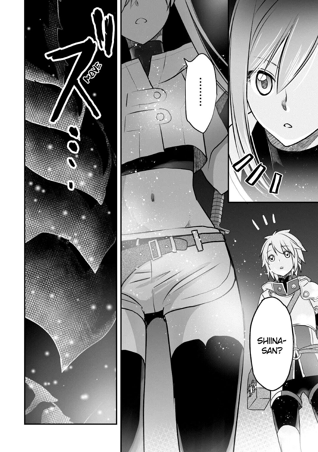 Page 23 of Chapter 9