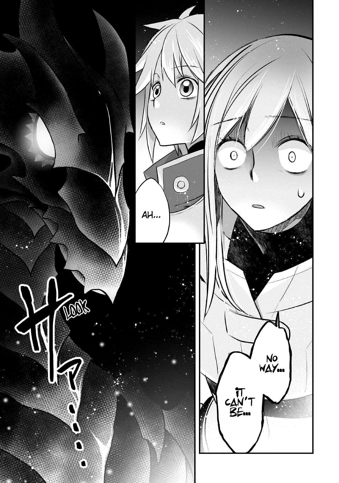 Page 24 of Chapter 9