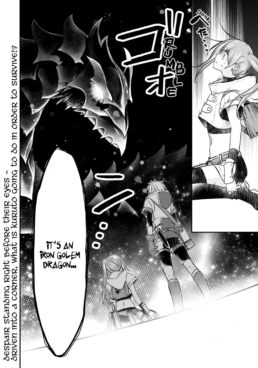 Page 25 of Chapter 9