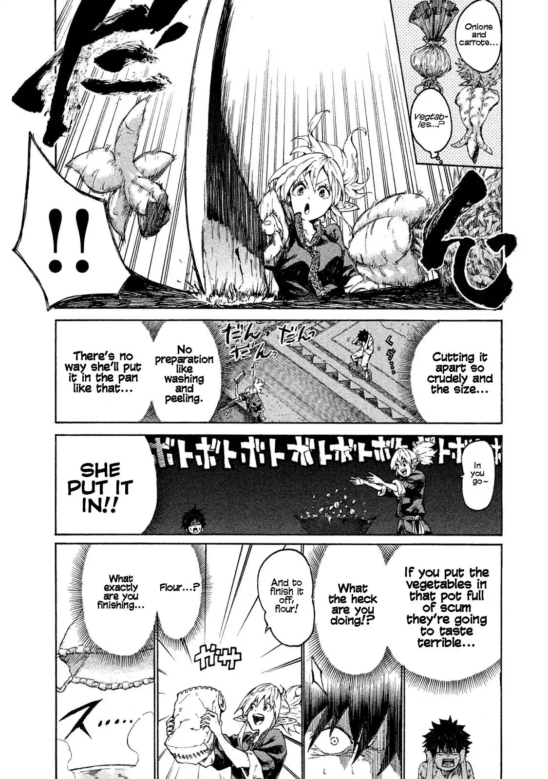 Page 16 of Chapter 1