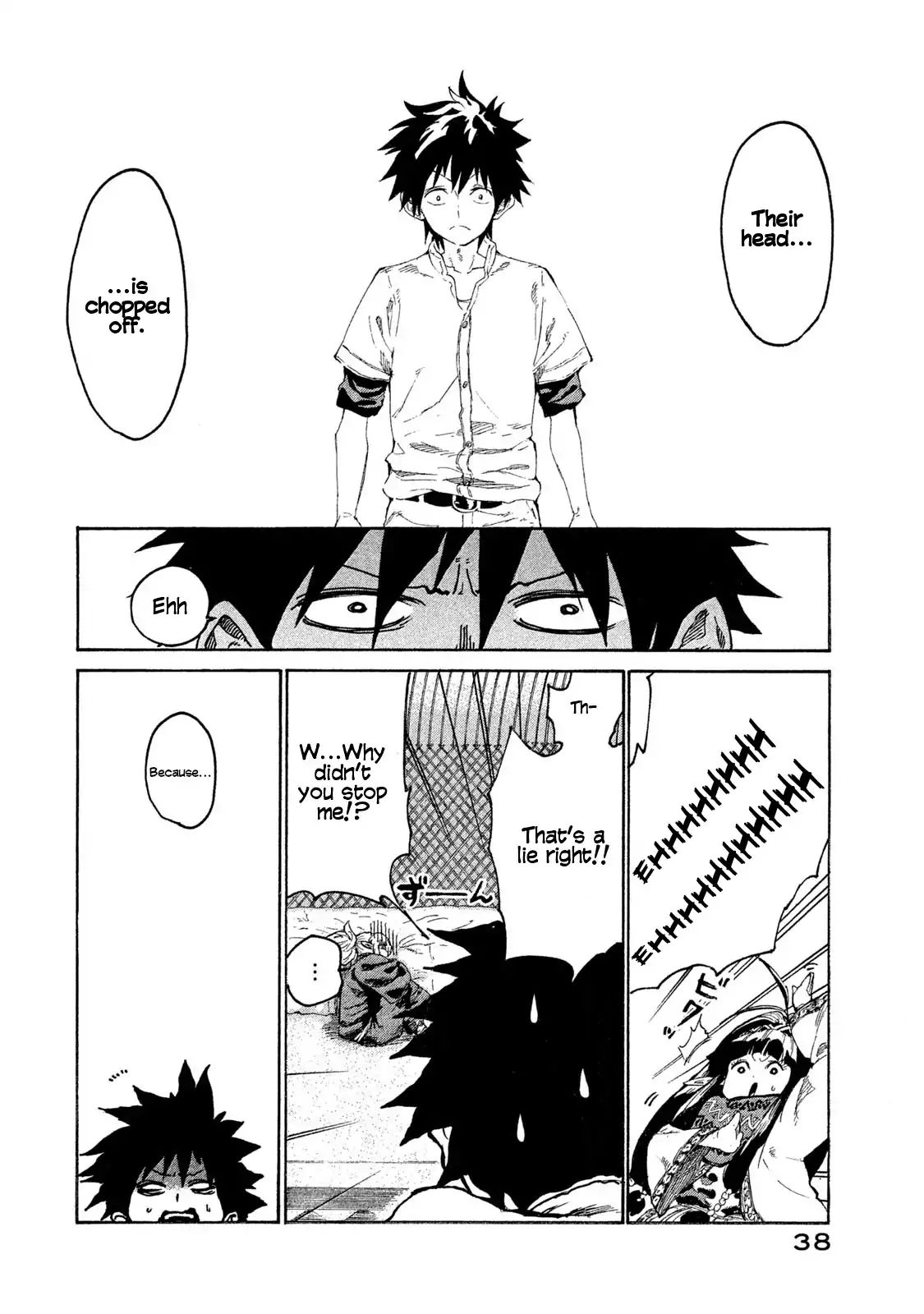 Page 37 of Chapter 1