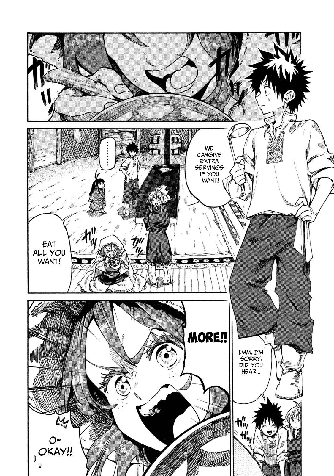 Page 2 of Chapter 10