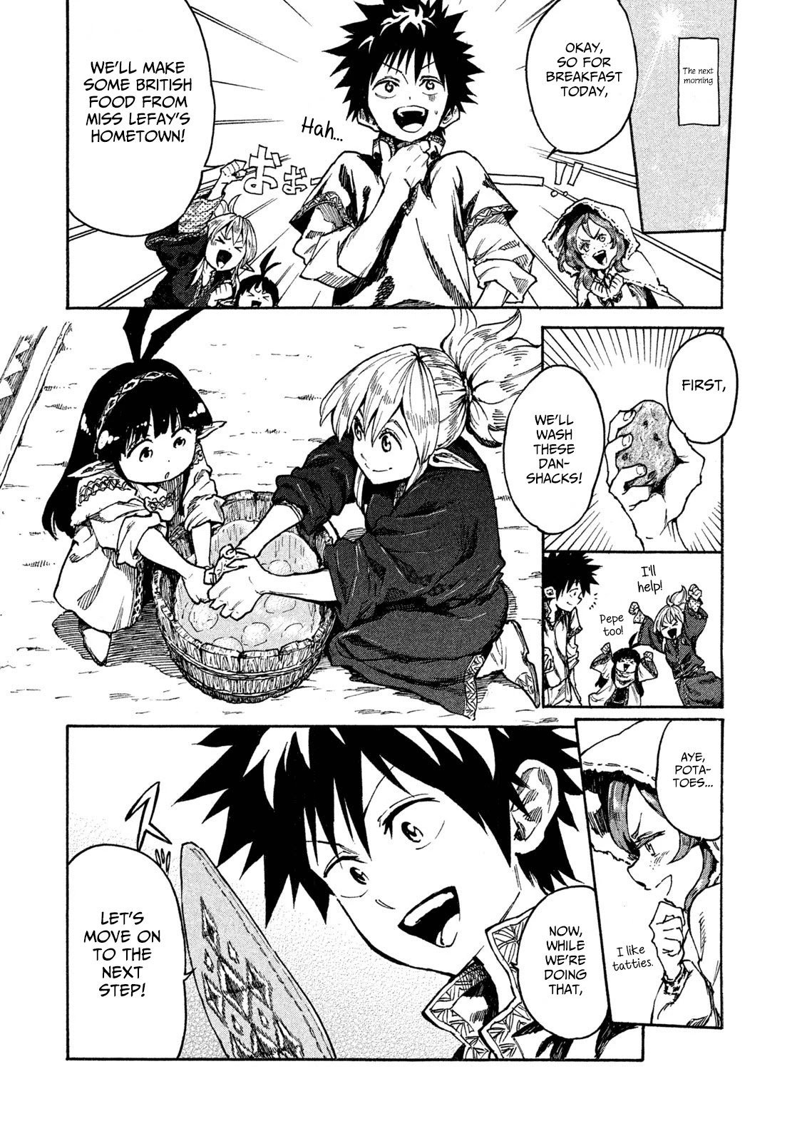 Page 22 of Chapter 10