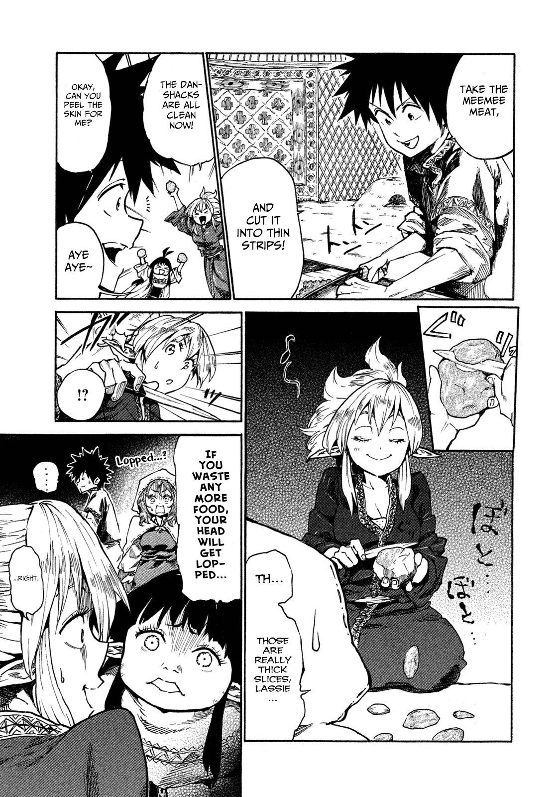 Page 23 of Chapter 10