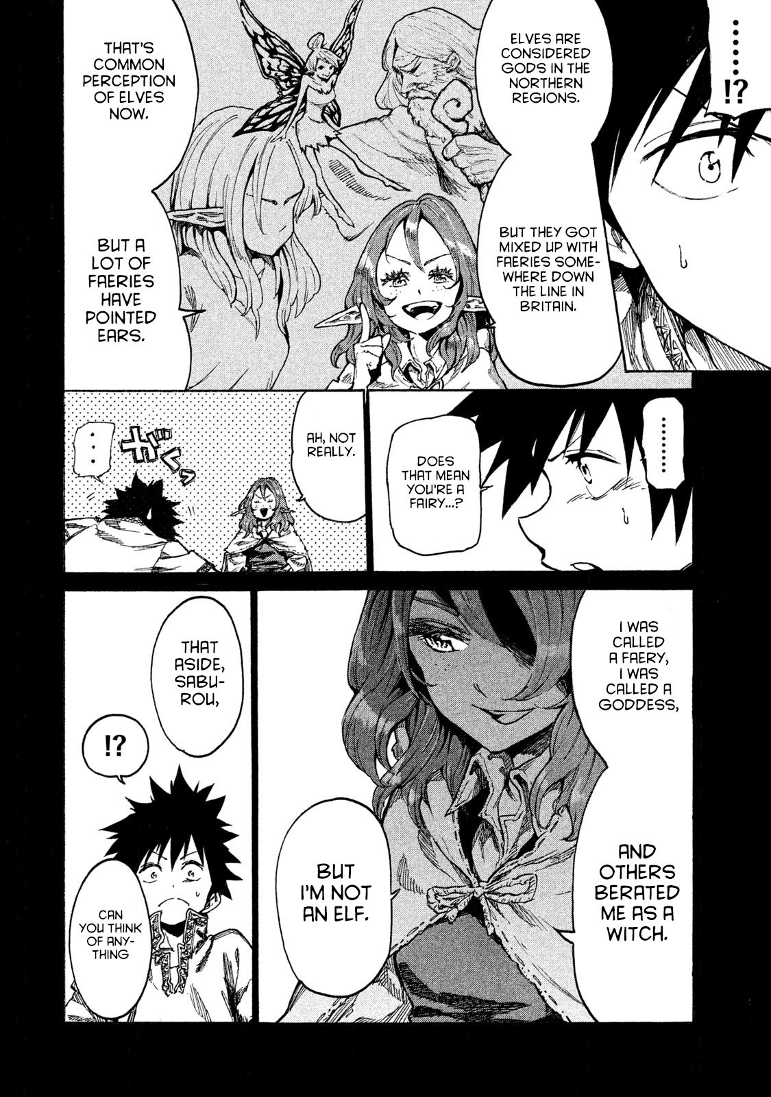Page 8 of Chapter 11