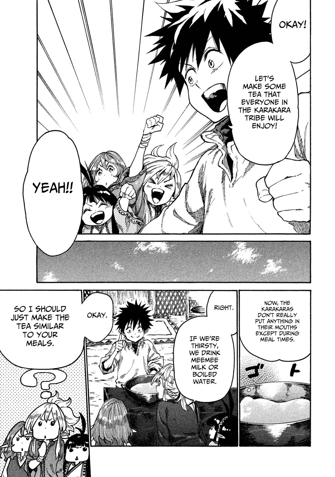 Page 11 of Chapter 12