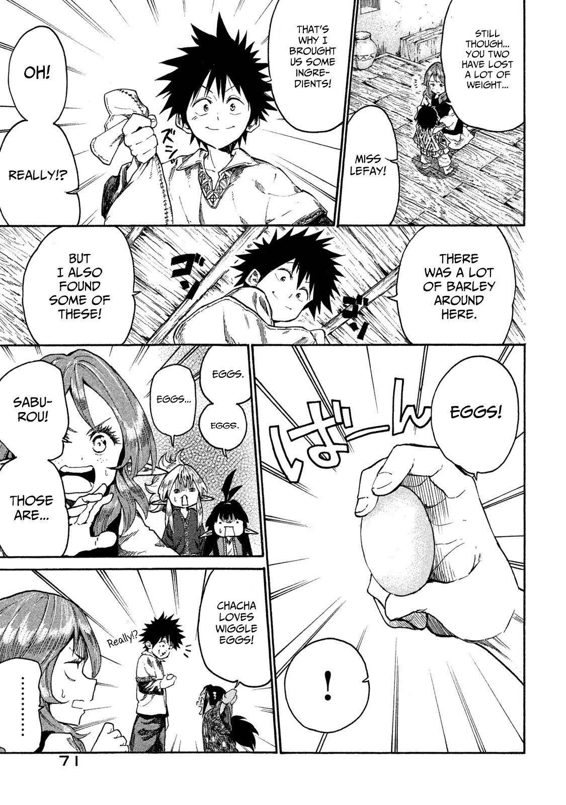 Page 19 of Chapter 13
