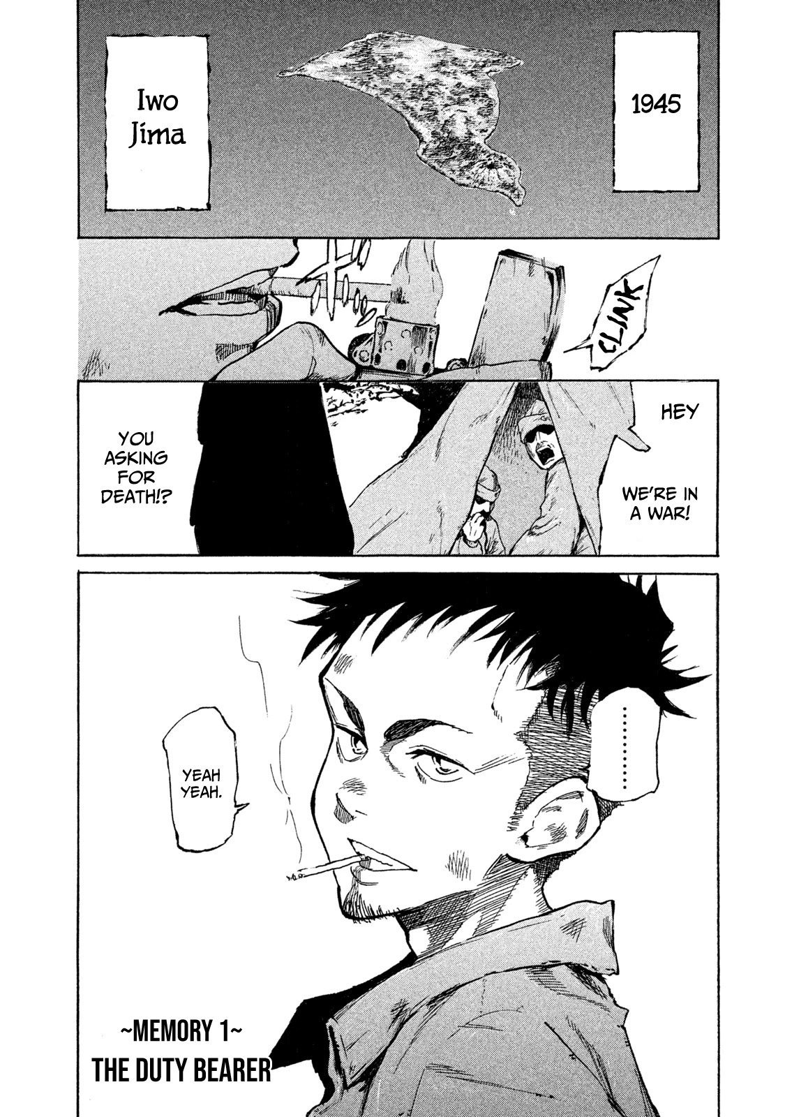 Page 1 of Chapter 15.5
