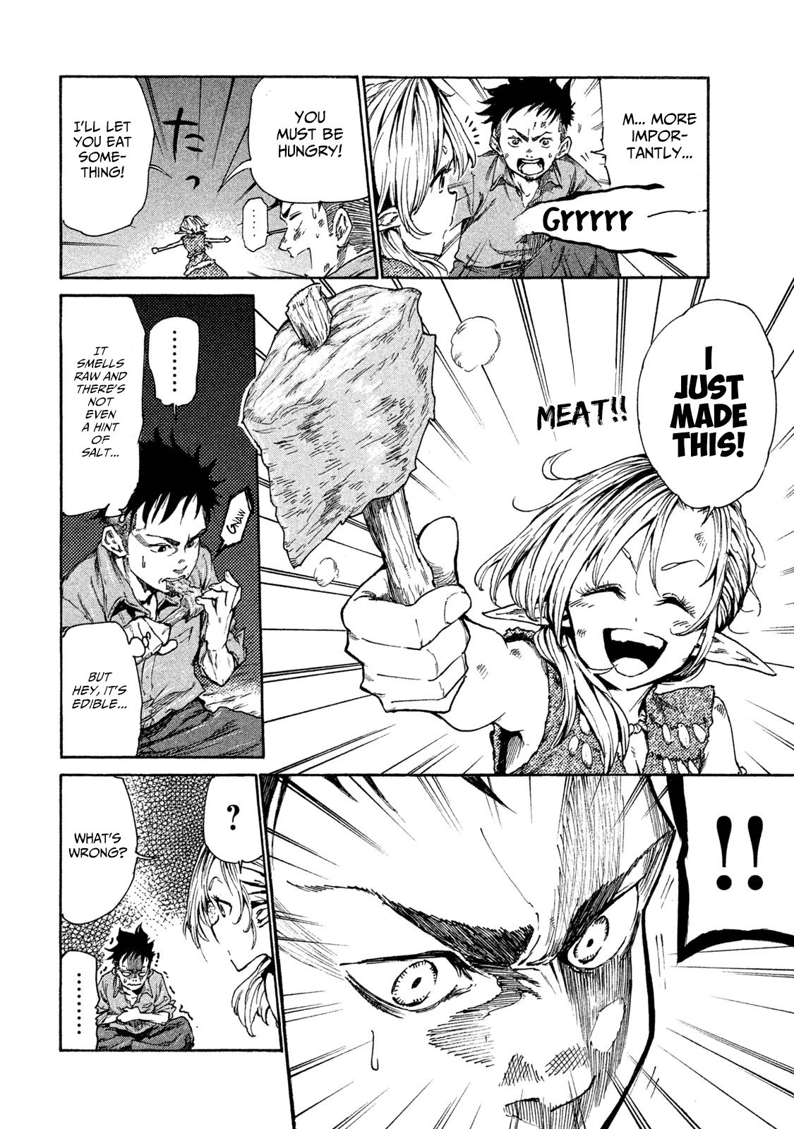 Page 6 of Chapter 15.5
