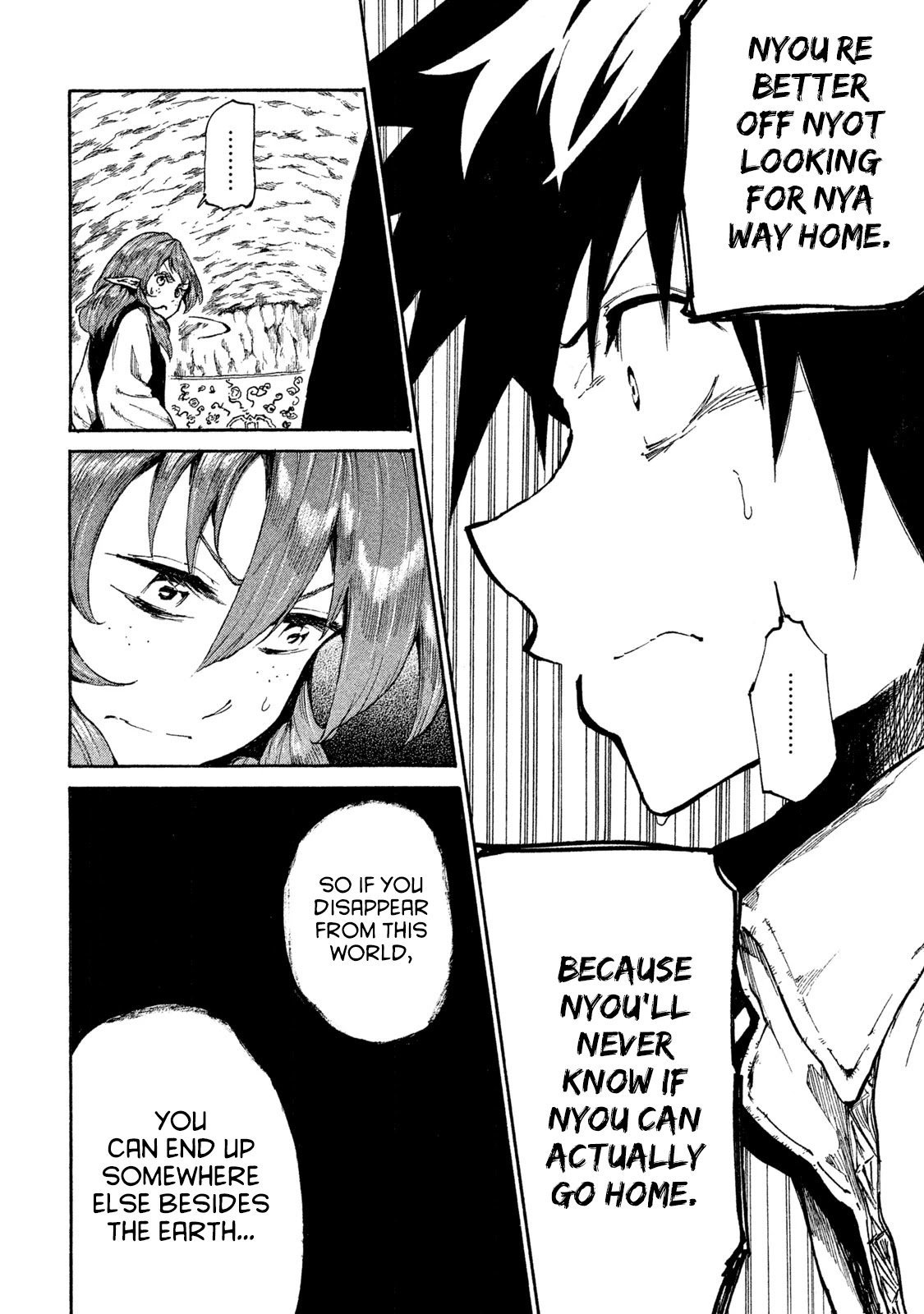 Page 30 of Chapter 15
