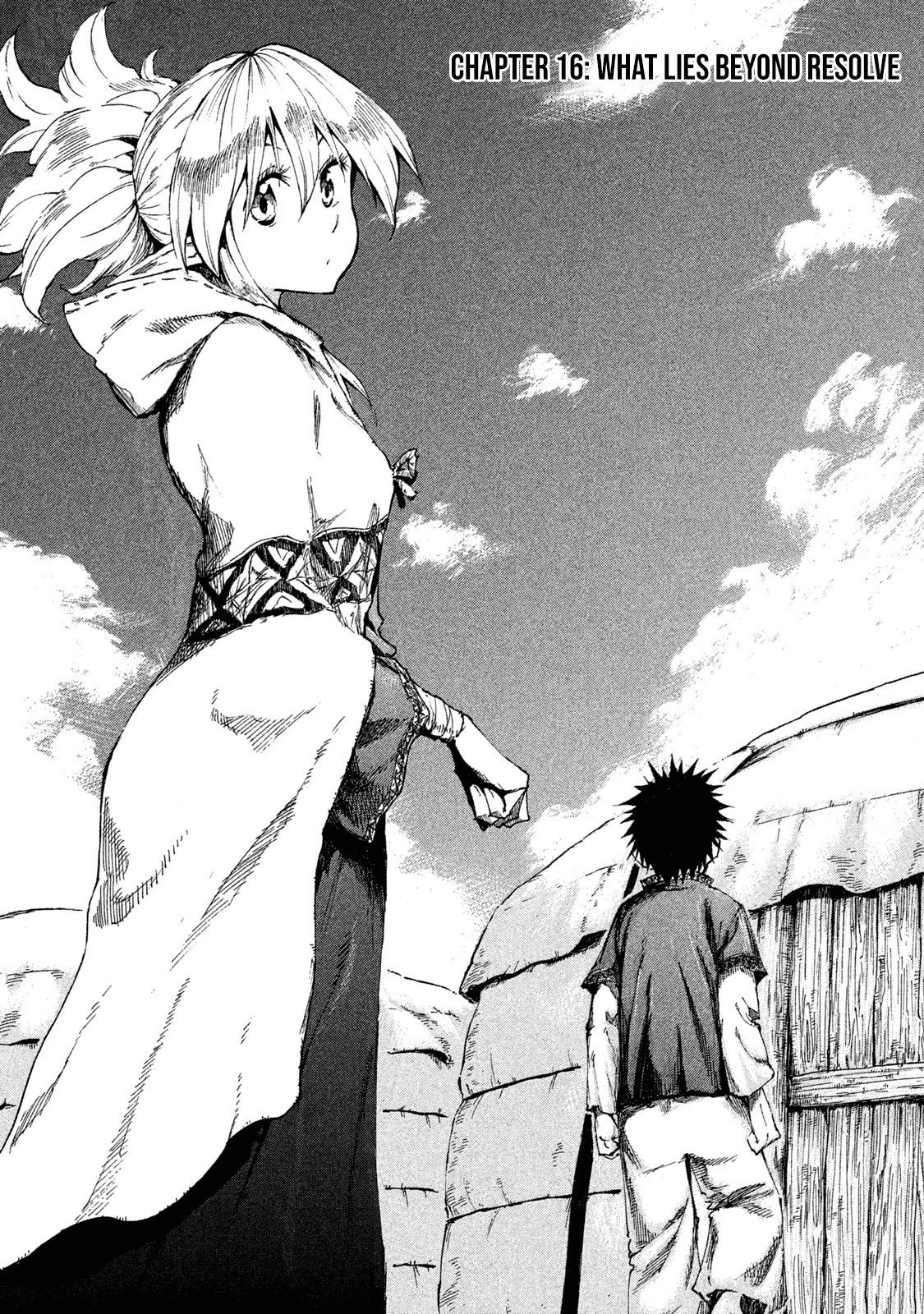 Page 1 of Chapter 16