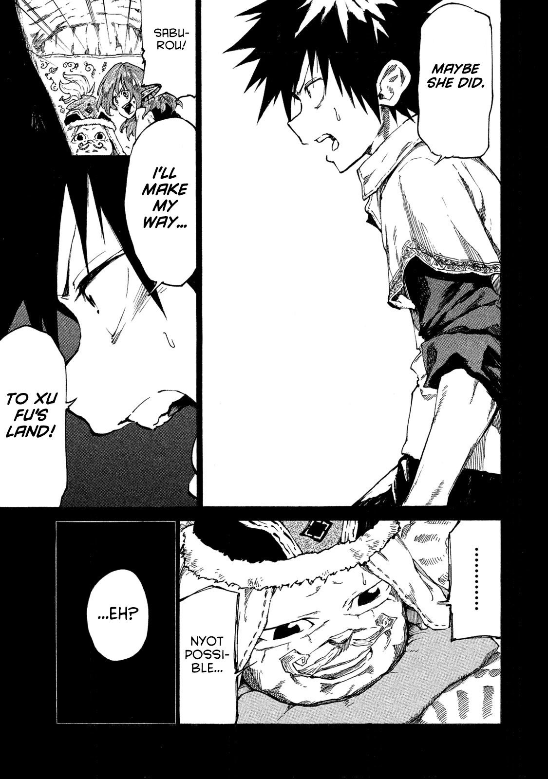 Page 5 of Chapter 16