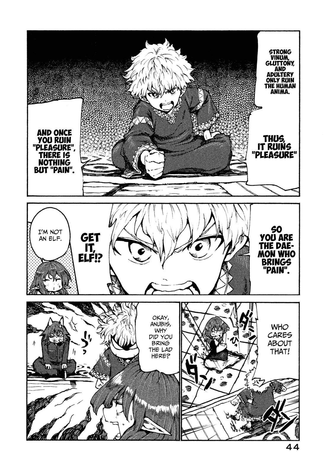 Page 2 of Chapter 19