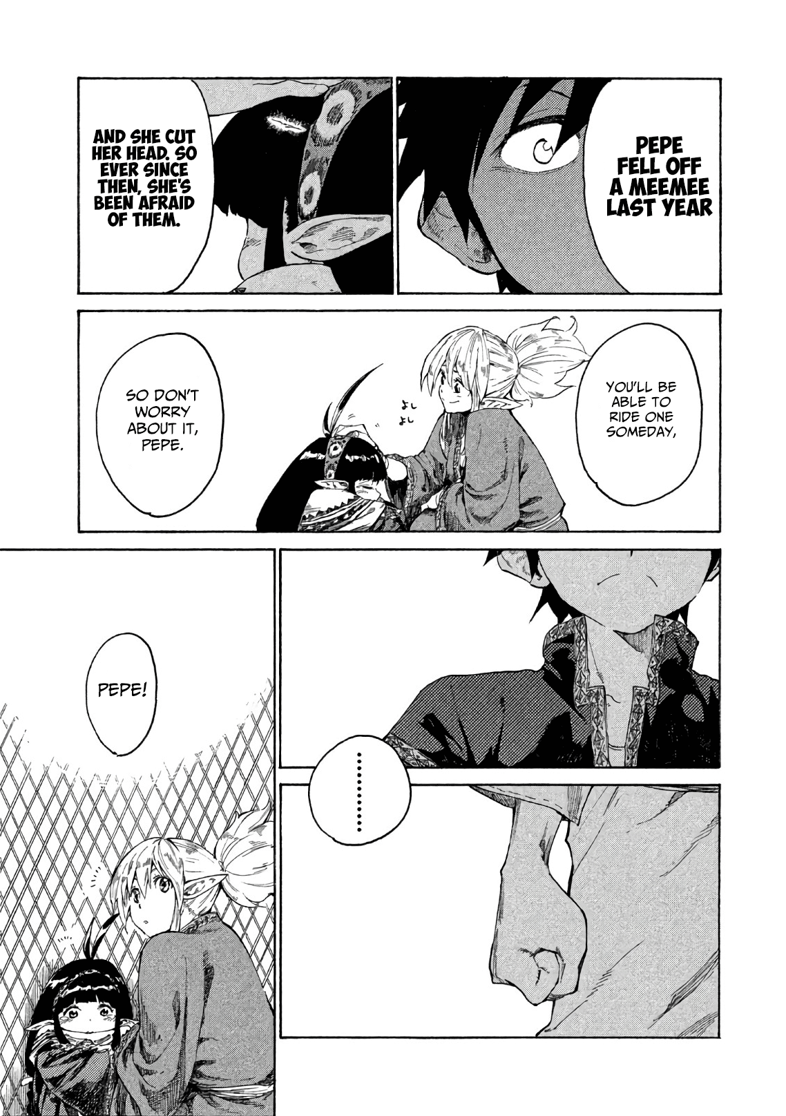 Page 10 of Chapter 2