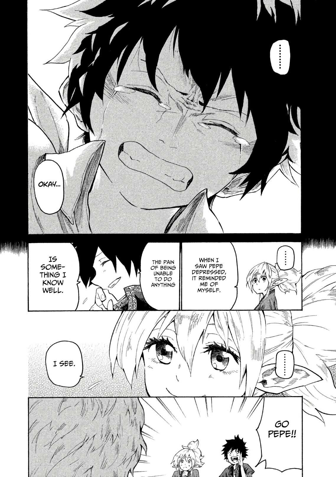 Page 19 of Chapter 2