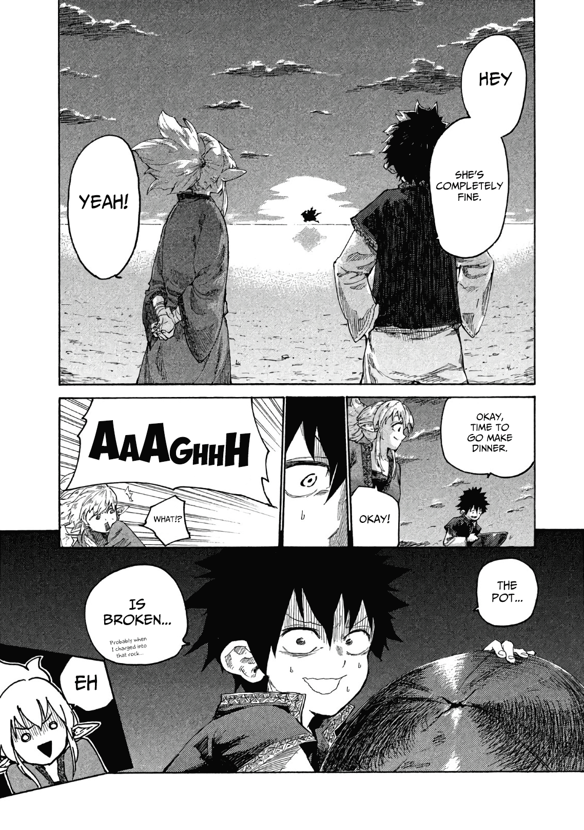 Page 22 of Chapter 2