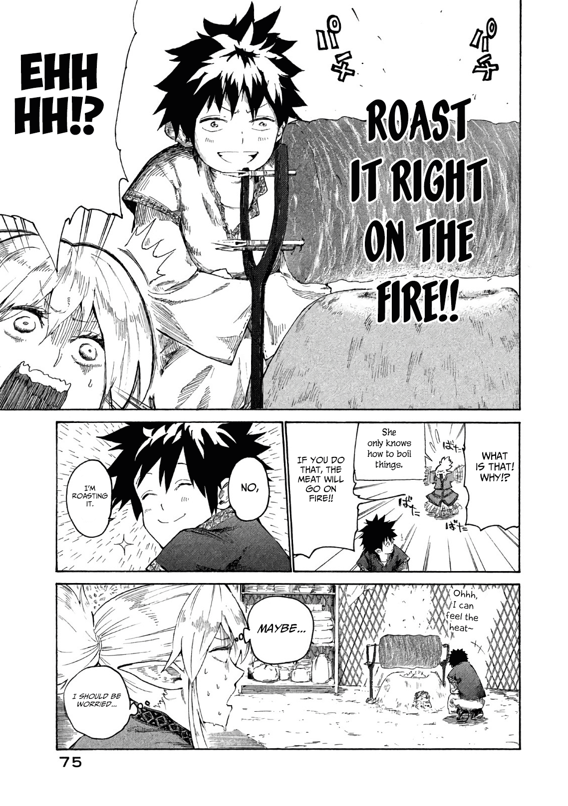 Page 28 of Chapter 2