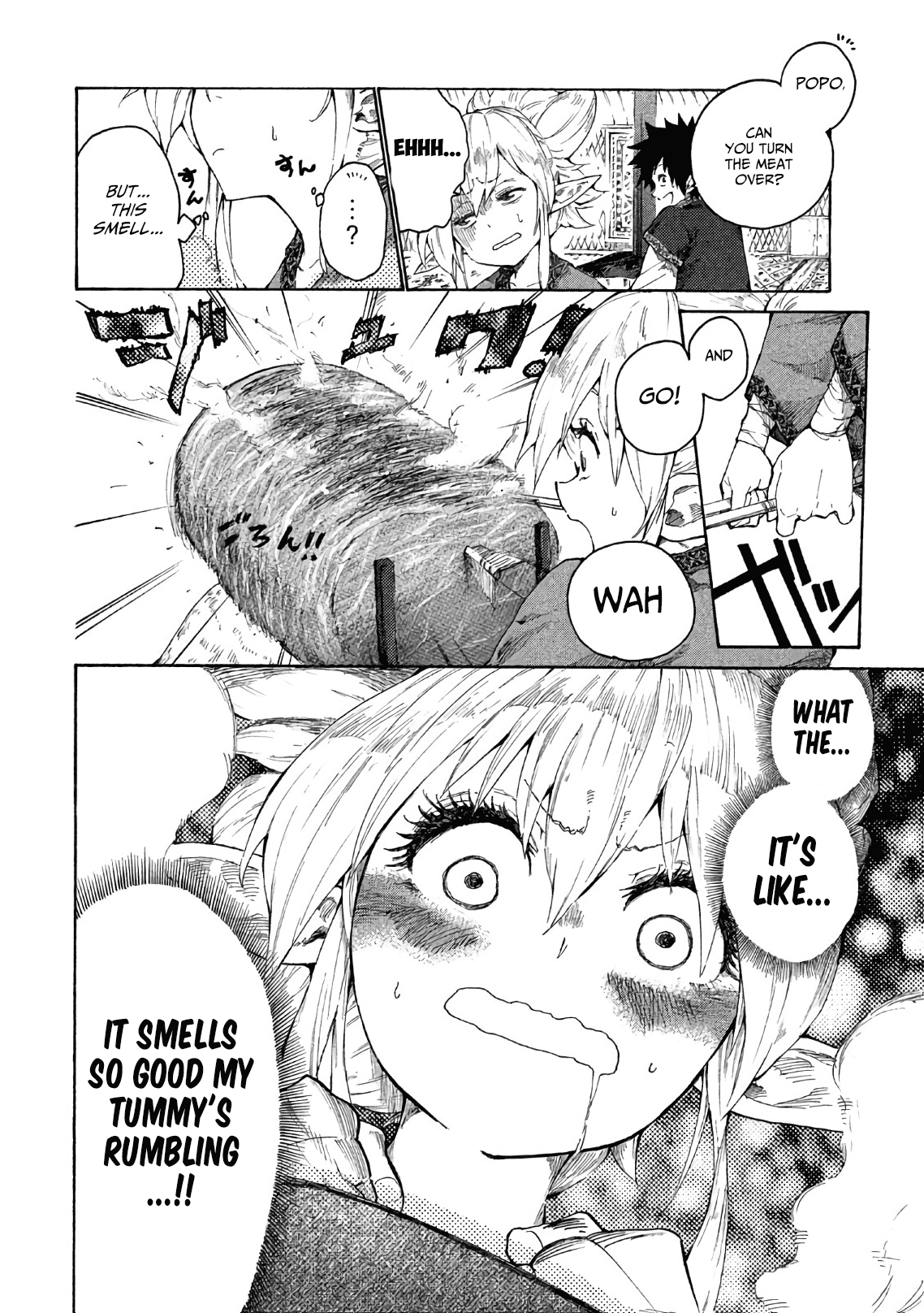 Page 31 of Chapter 2