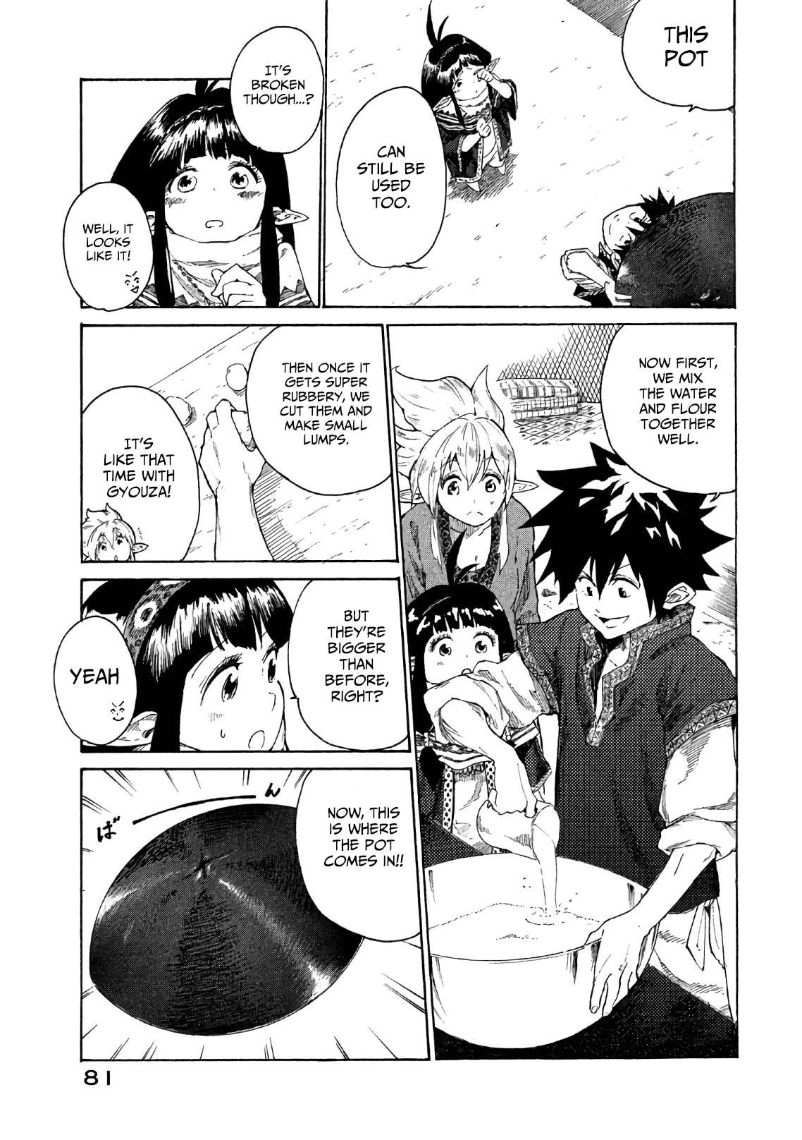 Page 34 of Chapter 2