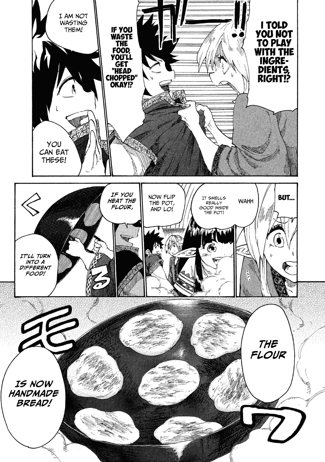 Page 36 of Chapter 2