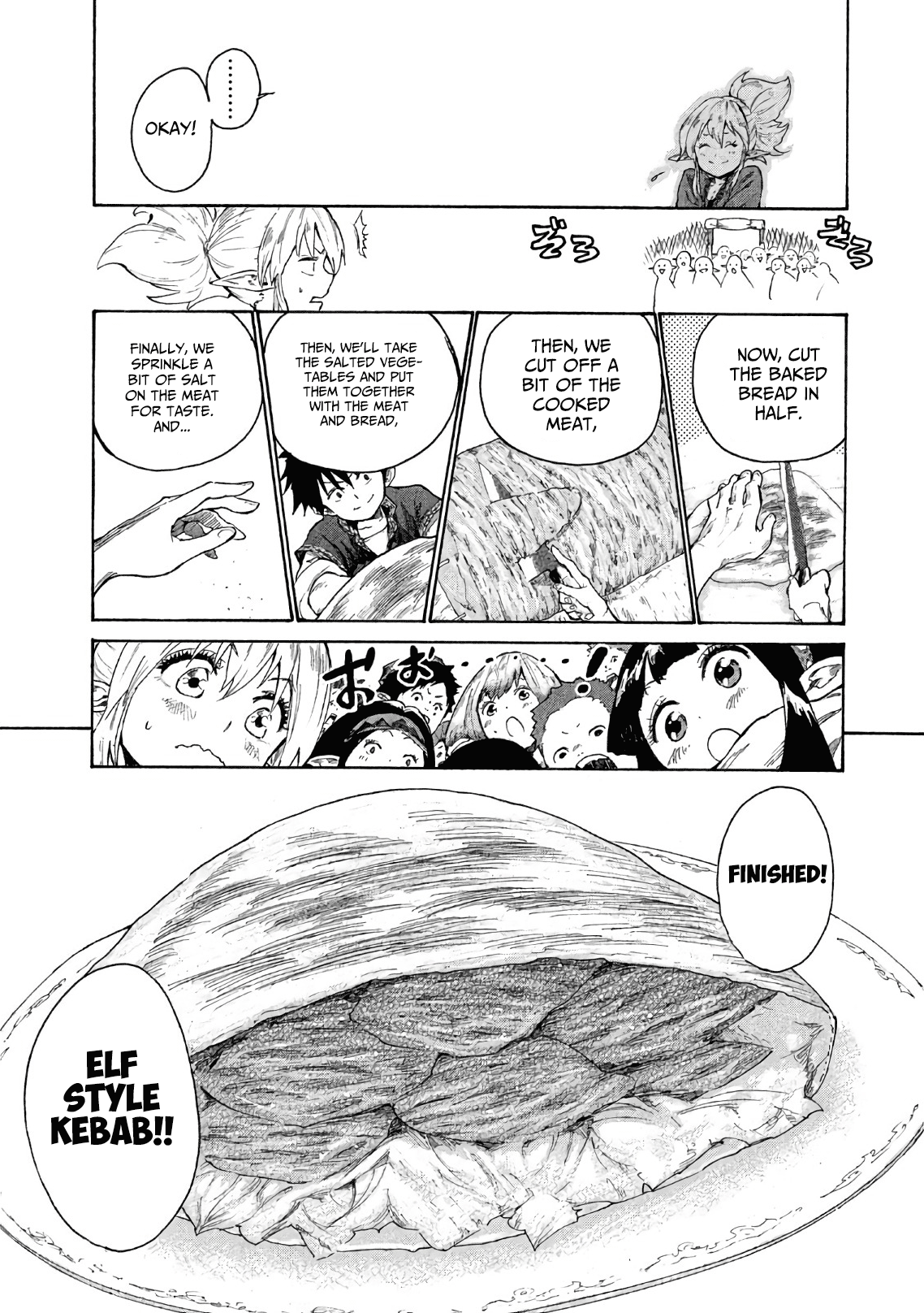 Page 38 of Chapter 2