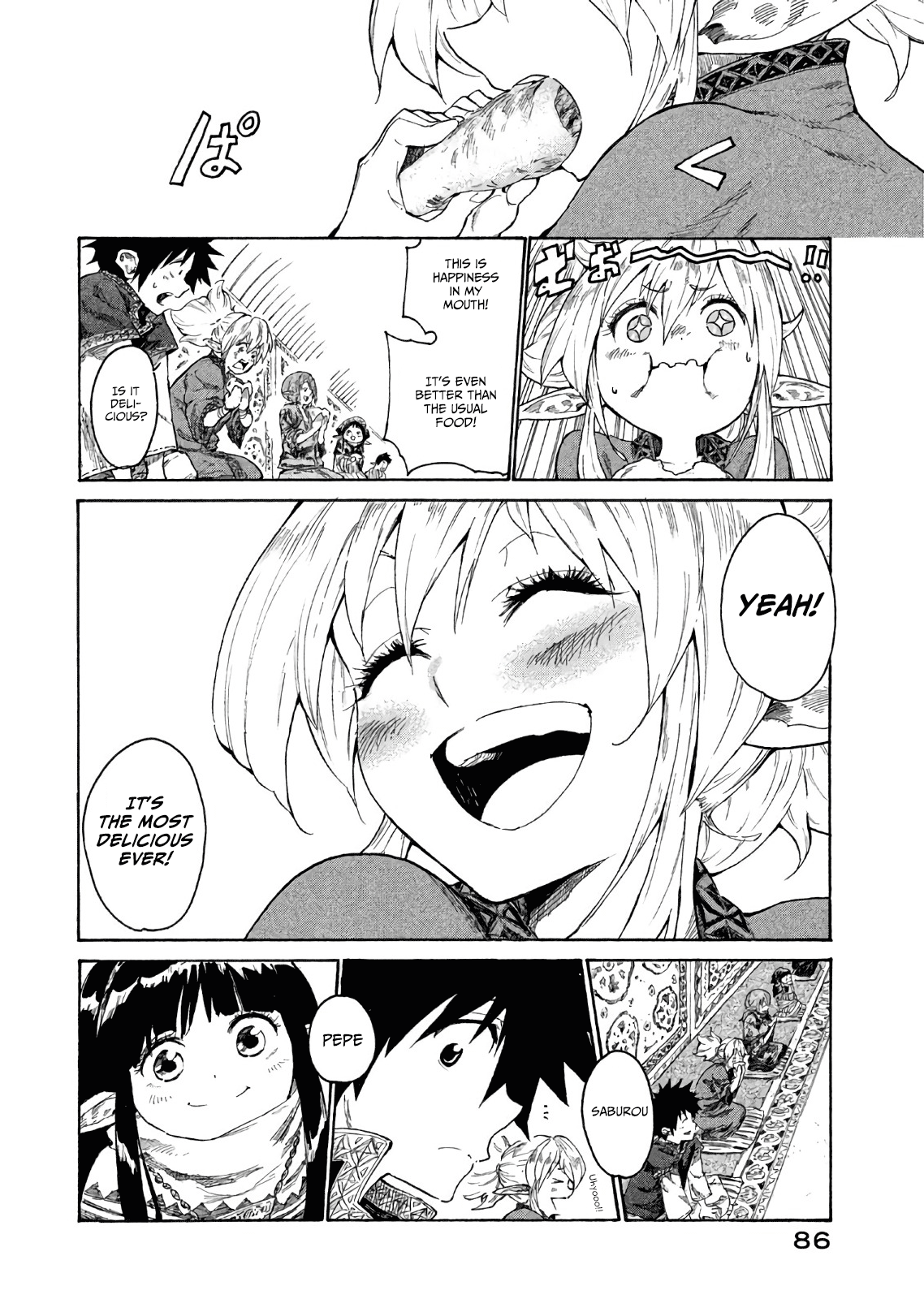 Page 39 of Chapter 2