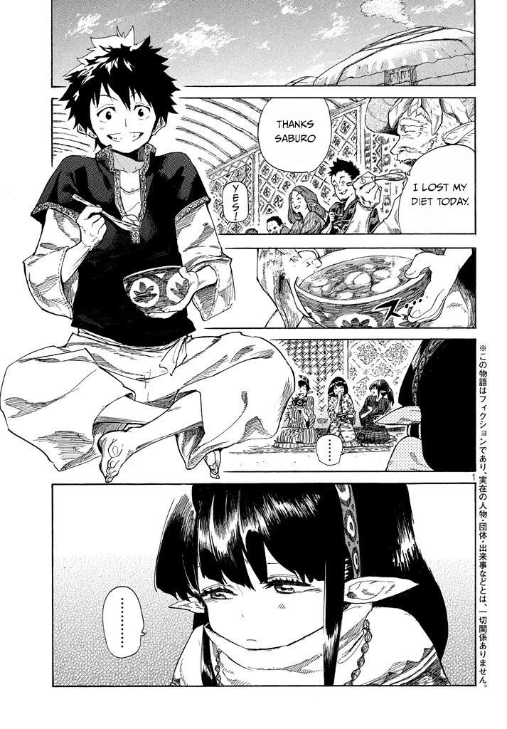 Page 2 of Chapter 2.1