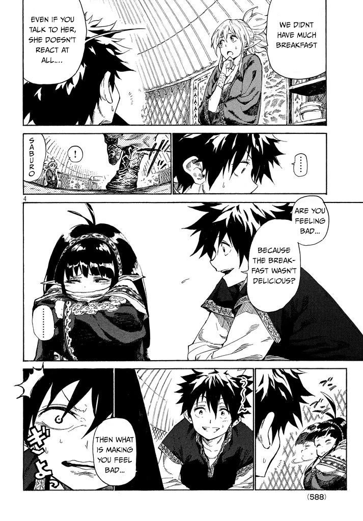 Page 5 of Chapter 2.1