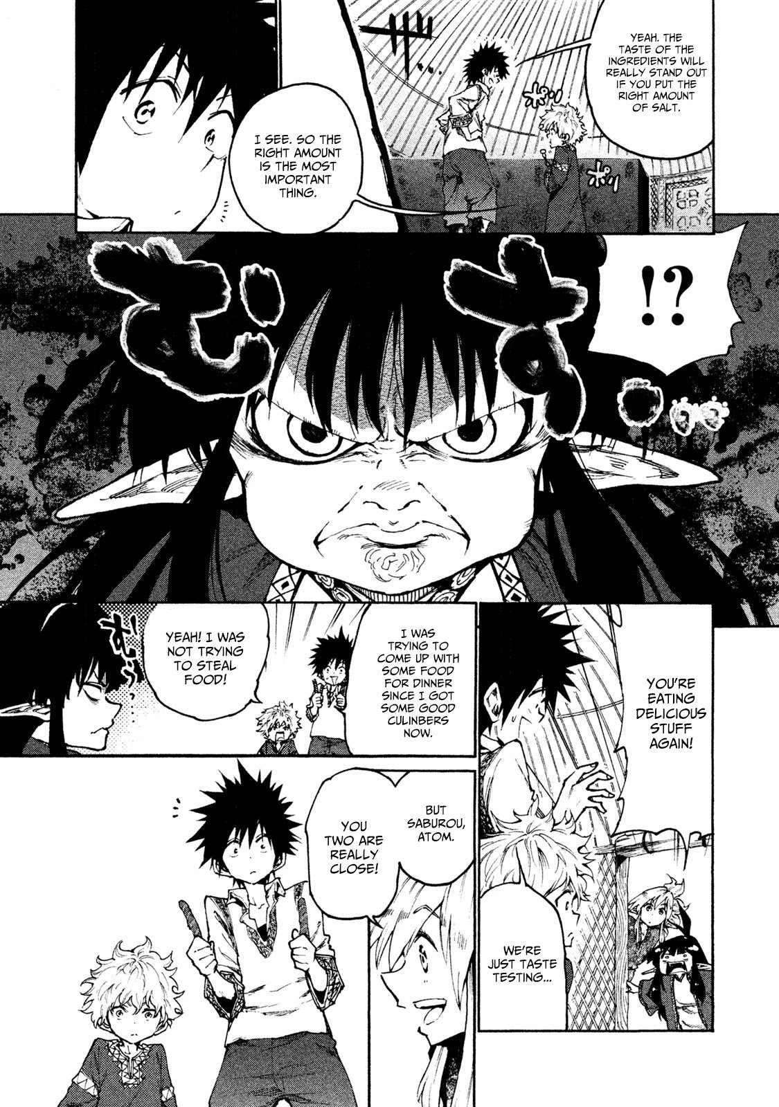 Page 3 of Chapter 20