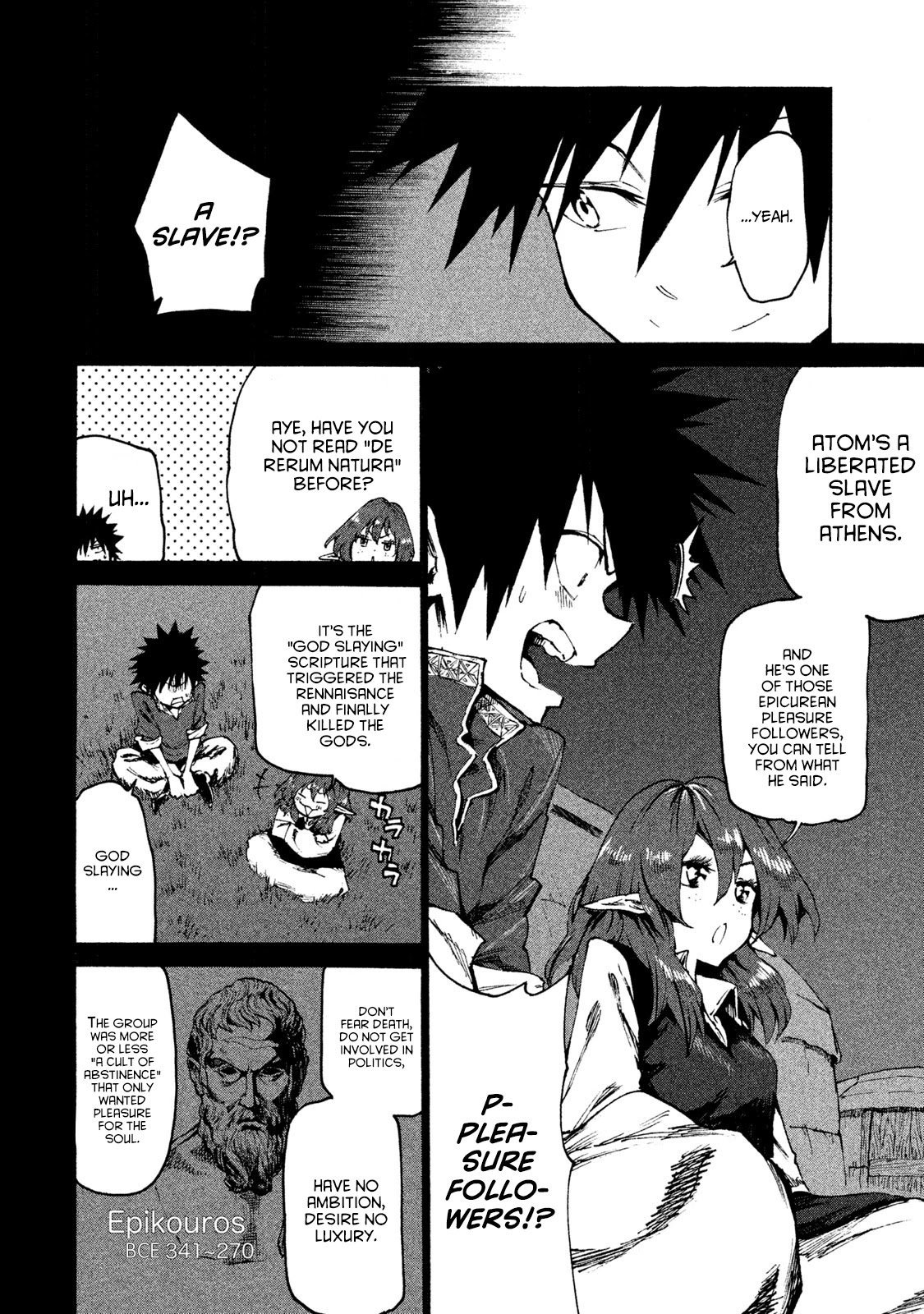 Page 4 of Chapter 20