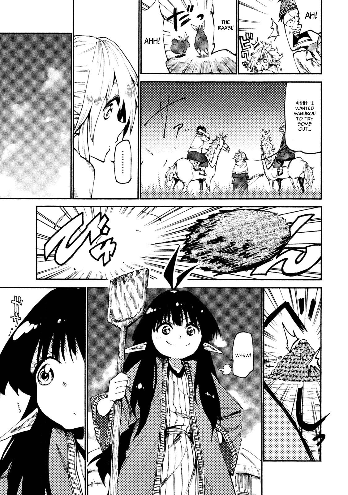 Page 3 of Chapter 21