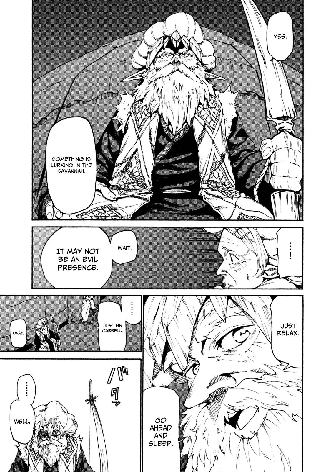 Page 5 of Chapter 21